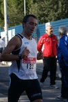 fasano_798.jpg