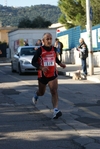 fasano_805.jpg
