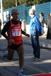 fasano_806.jpg