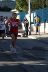 fasano_808.jpg