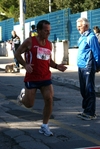 fasano_809.jpg