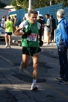 fasano_853.jpg