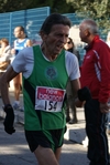 fasano_855.jpg