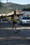 fasano_857.jpg