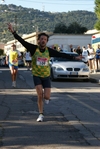 fasano_858.jpg