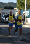 fasano_870.jpg