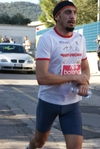 fasano_874.jpg