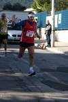 fasano_876.jpg