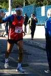 fasano_877.jpg
