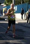 fasano_878.jpg