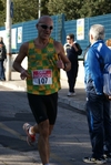 fasano_879.jpg