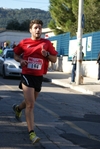fasano_882.jpg
