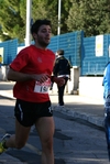 fasano_883.jpg