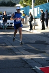 fasano_890.jpg