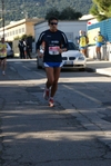fasano_894.jpg