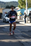 fasano_895.jpg