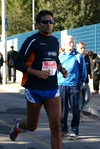 fasano_897.jpg
