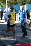 fasano_900.jpg