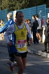 fasano_901.jpg