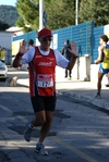 fasano_909.jpg