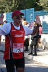 fasano_910.jpg