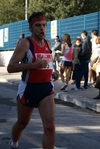 fasano_913.jpg