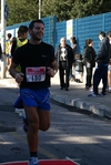 fasano_916.jpg