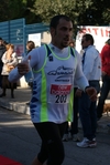 fasano_927.jpg