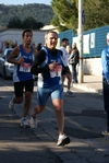 fasano_931.jpg