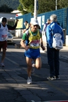 fasano_937.jpg