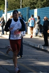 fasano_939.jpg