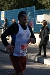 fasano_940.jpg