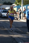 fasano_942.jpg
