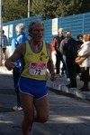fasano_944.jpg