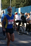 fasano_949.jpg