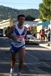 fasano_953.jpg