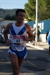 fasano_954.jpg