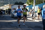 fasano_956.jpg