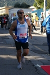 fasano_1040.jpg