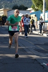 fasano_1051.jpg