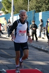 fasano_1055.jpg