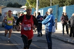 fasano_1063.jpg