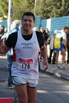 fasano_1069.jpg