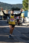 fasano_1079.jpg