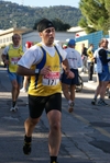 fasano_1084.jpg