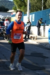fasano_1090.jpg