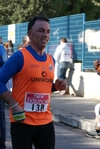 fasano_1092.jpg
