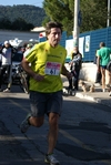 fasano_1095.jpg