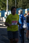fasano_1096.jpg