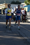 fasano_1099.jpg